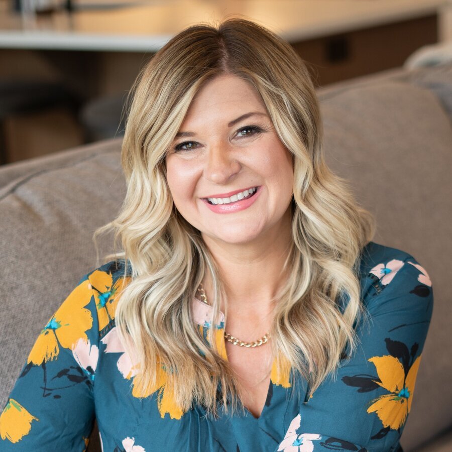 Stacy Jacobsen